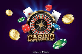 Understanding the Rolletto Casino Registration Process 12 Understanding the Rolletto Casino Registration Process 12