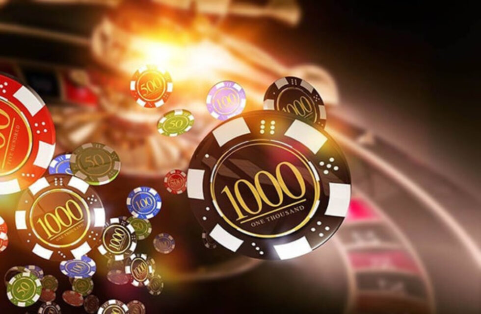Understanding the Rolletto Casino Registration Process 12 Understanding the Rolletto Casino Registration Process 12