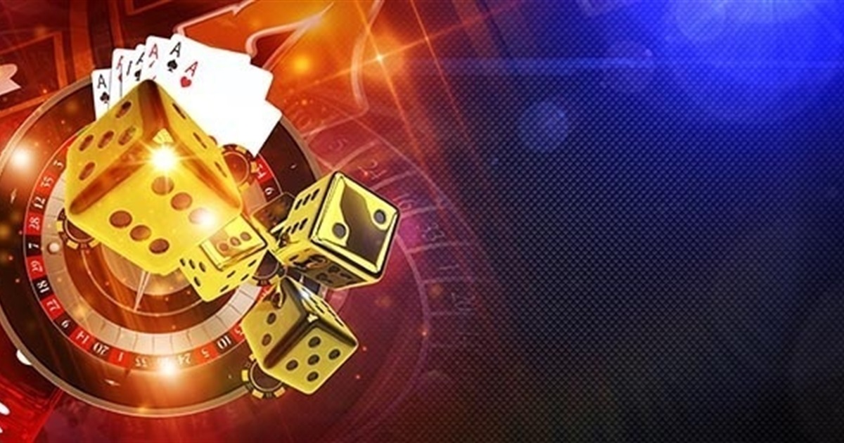 Unleash the Fun at Slotmonster Casino & Sportsbook Your Ultimate Gaming Destination Unleash the Fun at Slotmonster Casino & Sportsbook Your Ultimate Gaming Destination