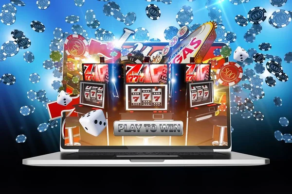 Unleash the Fun at Slotmonster Casino & Sportsbook Your Ultimate Gaming Destination Unleash the Fun at Slotmonster Casino & Sportsbook Your Ultimate Gaming Destination