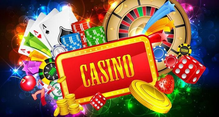 Unleashing Fun and Fortune at Online Casino Winstler Unleashing Fun and Fortune at Online Casino Winstler