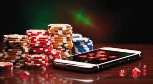 Unleashing Fun and Fortune at Online Casino Winstler Unleashing Fun and Fortune at Online Casino Winstler