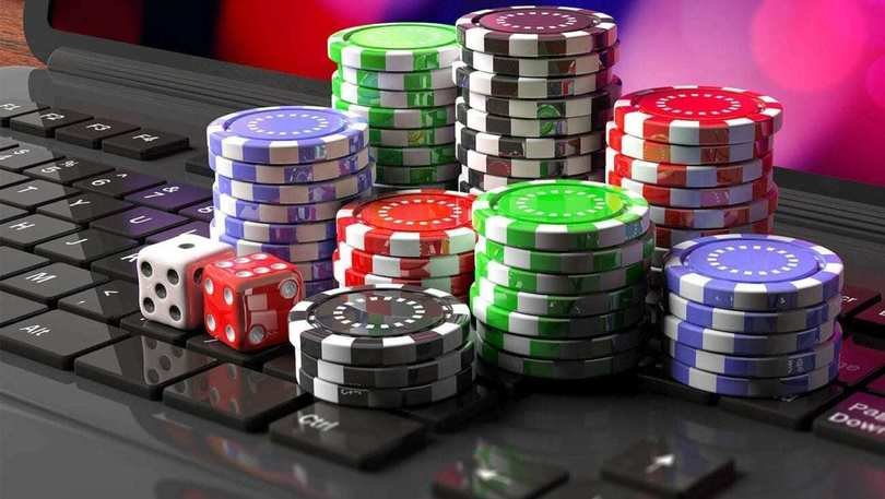 Your Ultimate Guide to Jokabet Casino Sportsbook 0 Your Ultimate Guide to Jokabet Casino Sportsbook 0