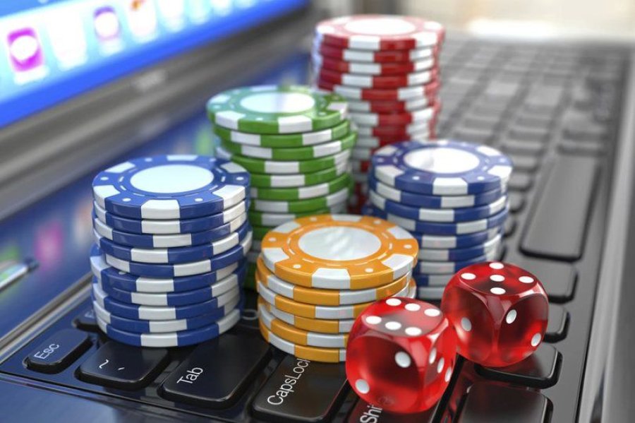 Your Ultimate Guide to Online Casino Milky Wins 20 Your Ultimate Guide to Online Casino Milky Wins 20
