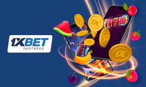 1xBet Thailand Download APP Enhance Your Betting Experience