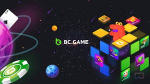 BCgame онлайн Играй, выигрывай и получай удовольствие BCgame онлайн Играй, выигрывай и получай удовольствие