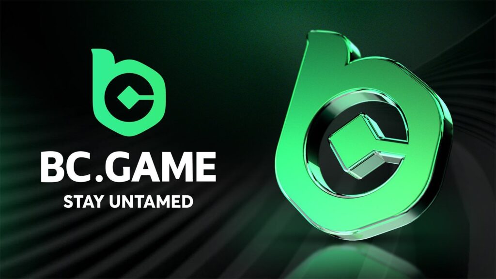 BCgame ставки Полный гид по ставкам на BCgame BCgame ставки Полный гид по ставкам на BCgame