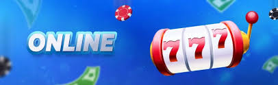 Best Betting Sites Hungary - Your Ultimate Guide Best Betting Sites Hungary - Your Ultimate Guide