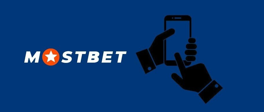 Best poker apps for beginners 12