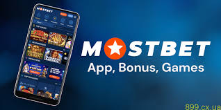 Best poker apps for beginners 12