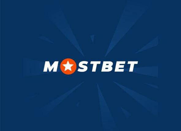Best Sports Betting Tips for Successful Wagers