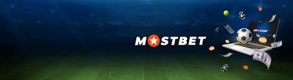Best Sports Betting Tips for Successful Wagers