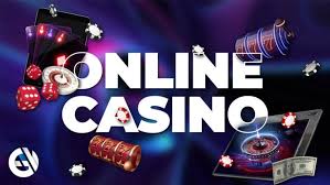 Casino Sites That Reward Loyalty 6