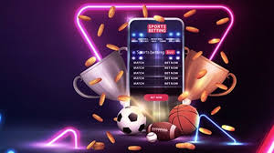 Casinos That Offer Free Tournaments 9