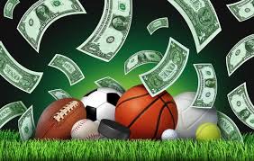 Casinos With Telegram-Only Promotions 7
