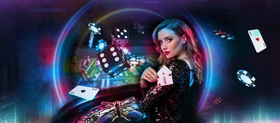 Casinos With Telegram-Only Promotions 7