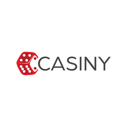 Comprehensive Casiny Review Australia Your Guide to Online Gaming Comprehensive Casiny Review Australia Your Guide to Online Gaming