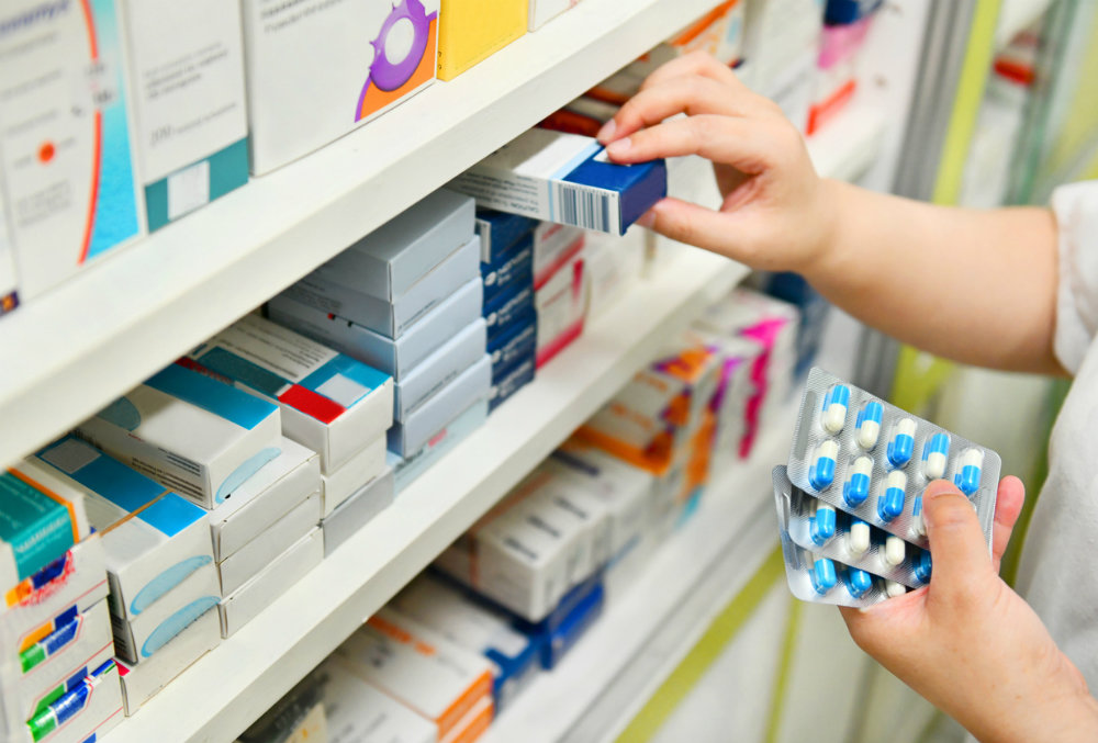 Convenient Solutions for Impotence Vidalista Online Order Convenient Solutions for Impotence Vidalista Online Order
