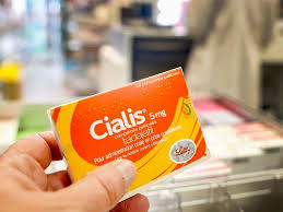 Convenient Solutions for Impotence Vidalista Online Order Convenient Solutions for Impotence Vidalista Online Order
