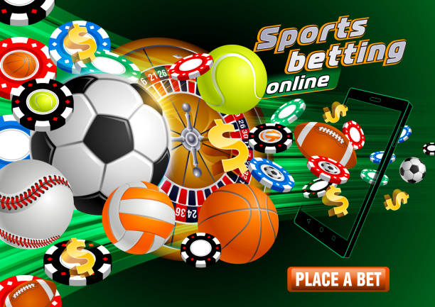 Discover Safe Gambling Sites With Fast Withdrawals 5