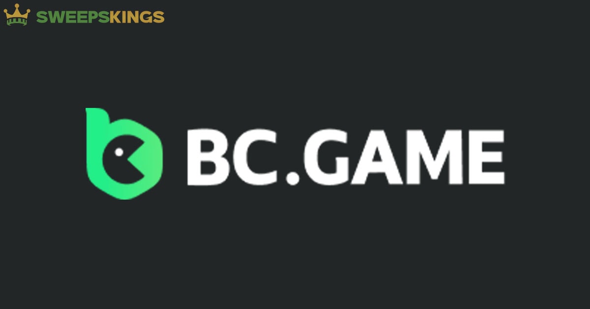 Discover the Excitement of Gaming with bc.game Indonesia Discover the Excitement of Gaming with bc.game Indonesia