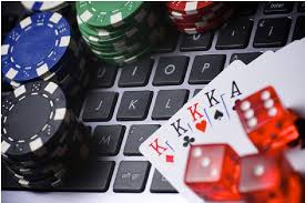 Discover the Exciting World of Slots Muse Online Casino UK 17