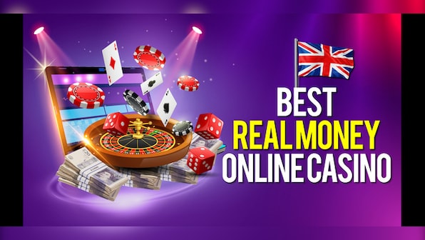 Discover the Magical World of Slots Charm - Unleash Your Luck! Discover the Magical World of Slots Charm - Unleash Your Luck!