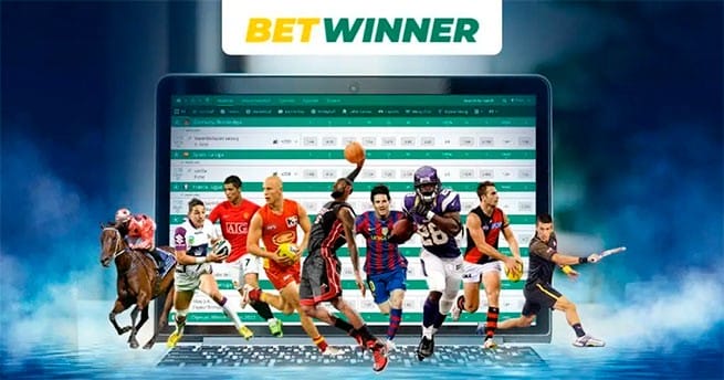 Discover the Thrilling World of Casino Online Discover the Thrilling World of Casino Online
