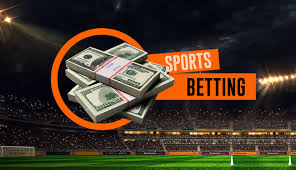 Discover the Thrills of Online Gaming with 881x bet