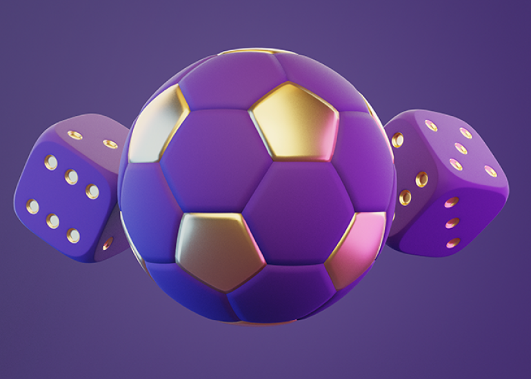Discover the Thrills of Online Gaming with 881x bet