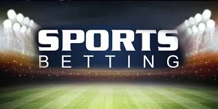Discover the Thrills of Online Gaming with 881x bet