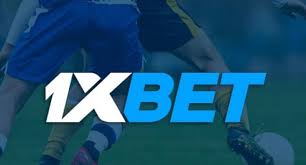 Download 1xBet Vietnam APK Android for Easy Betting