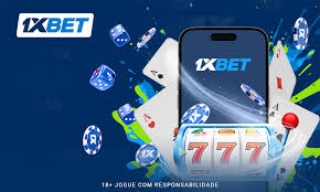Download 1xBet Vietnam APK Android for Easy Betting