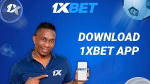 Download 1xBet Vietnam APK Android for Easy Betting