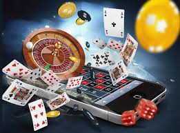 Experience the Thrill of Gaming at Spinbuddha Casino 16