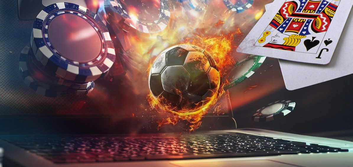 Explore the World of Online Betting with Betwinner Explore the World of Online Betting with Betwinner