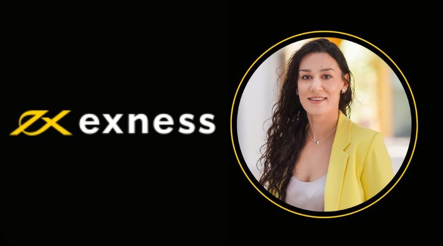Exploring Opportunities with Exness Global Markets Exploring Opportunities with Exness Global Markets