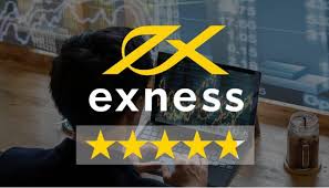 Exploring Opportunities with Exness Global Markets Exploring Opportunities with Exness Global Markets