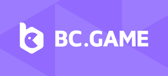 Exploring the Exciting Features of bc.game Exploring the Exciting Features of bc.game