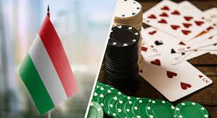 Exploring the Exciting World of Bitcoin Casino Sites in Hungary Exploring the Exciting World of Bitcoin Casino Sites in Hungary