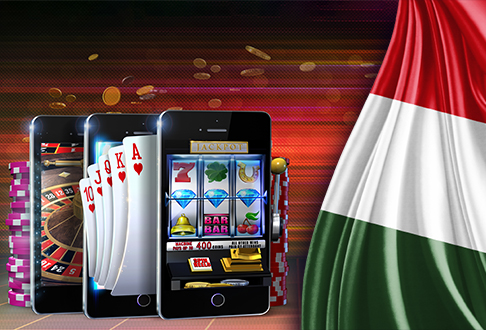 Exploring the Exciting World of Bitcoin Casino Sites in Hungary Exploring the Exciting World of Bitcoin Casino Sites in Hungary