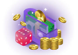 Exploring the Thrill of Casino on BC.Game Exploring the Thrill of Casino on BC.Game