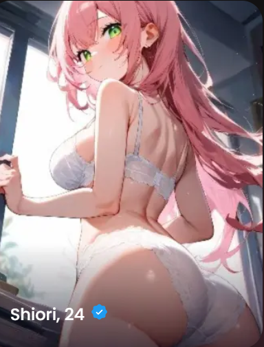 Exploring the World of AI NSFW Innovation Meets Controversy Exploring the World of AI NSFW Innovation Meets Controversy