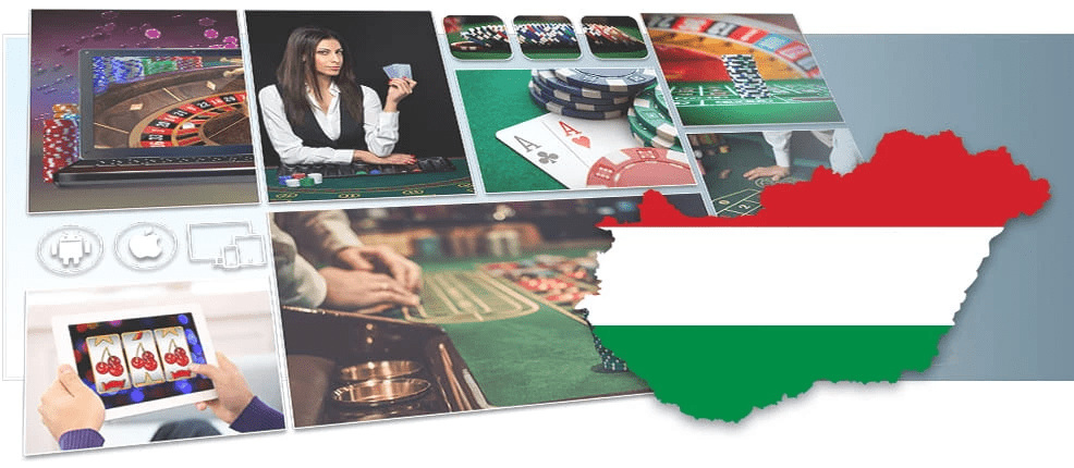 Fedezd fel a huf online casino izgalmait 14