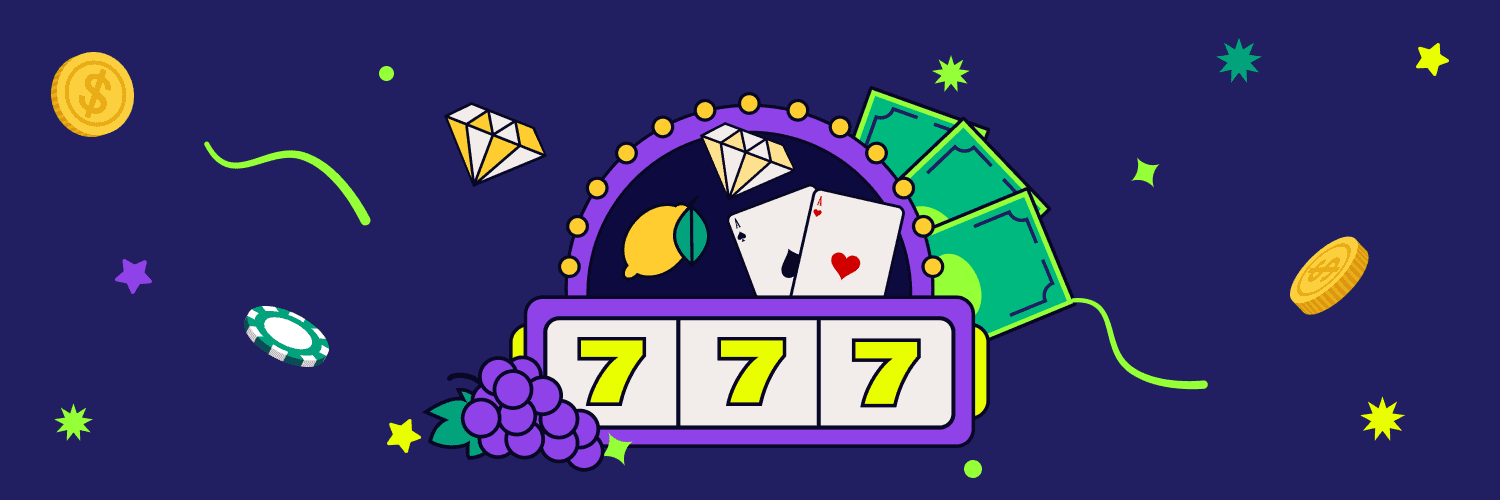 Fedezd fel a huf online casino izgalmait 14
