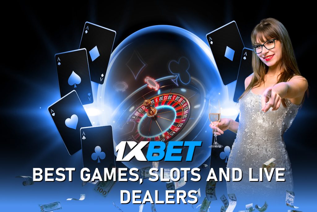 How to Effectively 1xBet Download APP PC for the Best Betting Experience