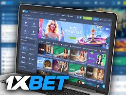 How to Effectively 1xBet Download APP PC for the Best Betting Experience