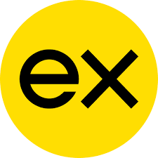 Maximize Your Profits with Exness Social Trading