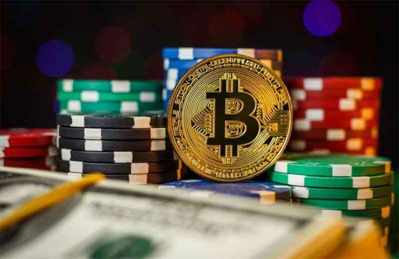 No Verification Casinos With Bonus 2 No Verification Casinos With Bonus 2