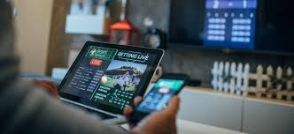 No Verification Casinos With Bonus 2 No Verification Casinos With Bonus 2